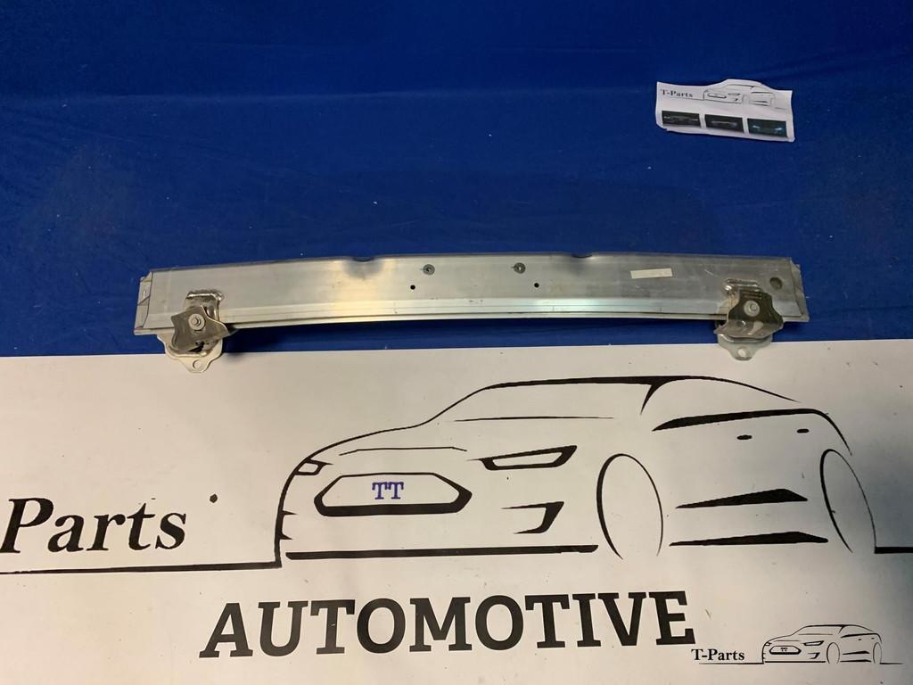 Opel corsa F bumperbalk NIEUW balk 2020+, Info@fabrikant.eu, Fabrikant BV, Opel, Nieuw