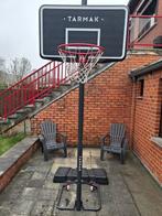 Panier de basket, Sports & Fitness, Basket, Enlèvement