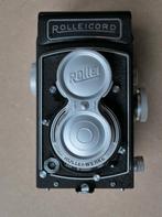 Appareil photo, Enlèvement ou Envoi, Comme neuf, Reflex miroir, Autres Marques