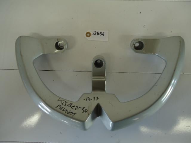 New Vivacity 50 Peugeot Beugel D1-11583, Motoren