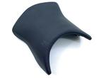 BUDDYSEAT VOOR KTM RC 125 2019 (RC125 F5003S1) (jy191001), Motoren, Gebruikt