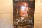 DVD Dorothy.Evil Chose Her., Vanaf 12 jaar, Verzenden, Zo goed als nieuw, Gore