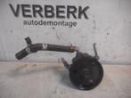 POMPE DE DIRECTION Ford Ka I (01-1996/11-2008) (hbd-ne), Utilisé, Ford