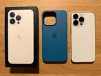Apple iphone 13 pro, Telecommunicatie, Ophalen, Zo goed als nieuw, IPhone 13