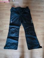 Motorbroek richa xxl, Motos, Enlèvement, Pantalon | cuir