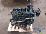 motorblok citroen berlingo 1.6 hdi 75 16v, 9h03, Auto-onderdelen, Ophalen, Gebruikt, -, ARN erkend