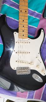 Fender Stratocaster 57 RI, Musique & Instruments, Instruments à corde | Guitares | Électriques, Enlèvement, Utilisé, Fender
