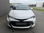 Toyota Corolla 2.0 Hybrid Premium + Trekhaak, Achat, Euro 6, https://public.car-pass.be/vhr/5e8345ca-f5c9-47bf-af0e-3f98c338ad7e