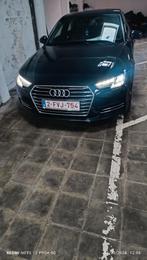 Voiture, Autos, Cuir, 5 portes, Automatique, Particulier