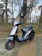 LA SOURIS 2020 A KLASSE, Ophalen, Zo goed als nieuw