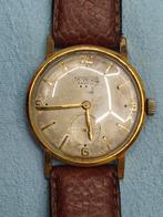 pontiac horloge oud met chronograph., Enlèvement