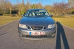 Saab 9-3 2.0t automaat benzine, Autos, Saab, Achat, Automatique, Particulier, Saab 9-3