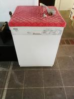 Miele Vaatwasmachine, Ophalen, Gebruikt