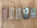 Coques pour iPhone 7, Enlèvement ou Envoi, Comme neuf, IPhone 7, Housse ou Sac