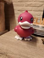 Spaarpot duck, Collections, Tirelires, Enlèvement ou Envoi, Animal