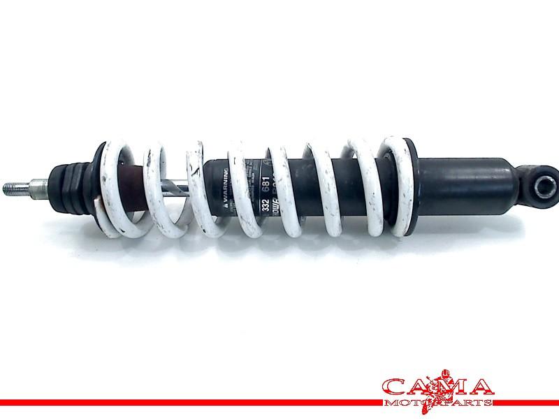 AMORTISSEUR AVANT BMW (11.06.Y6.09), Motos, Dhr. S. di Majo, Utilisé, Info@cama-motorparts.nl, P.J. Troelstraweg 8 8
3144 CX  MAASSLUIS, NL