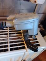 Gâchette de gaz quad Yamaha raptor 660, Motos, Enlèvement, Utilisé