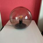 Lampe IKEA, Enlèvement, Utilisé, Verre