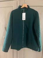 Ronisch windstopper golf XXL, Ophalen, Nieuw, Groen, Maat 46/48 (XL) of groter