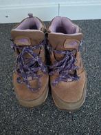wandelschoenen The North Face maat 32, Enlèvement ou Envoi, Utilisé, Chaussures
