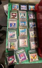 Game Boy, Enlèvement ou Envoi, Comme neuf