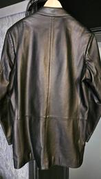 Hugo leder blazer, Vêtements | Hommes, Vestes | Été, Enlèvement, Taille 52/54 (L)