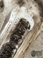 Porsche Cayenne 911 Originele LM Cup Velgen 19 Inch 5 x 130, Auto-onderdelen, Banden en Velgen, 19 inch, Gebruikt, -, 275 mm