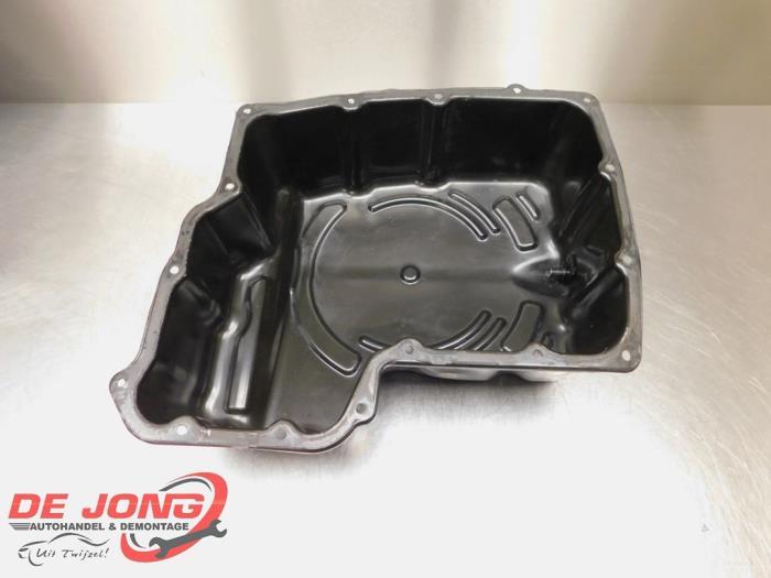 Couvercle carter d'un Ford Transit, Autos : Pièces & Accessoires, Moteurs & Accessoires, -, 3 mois de garantie, -, -