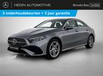 Mercedes-Benz A-klasse 250 e Hatchback AMG Line | Verwarmde, 4 deurs, Stof, Gebruikt, Euro 6