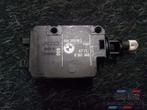 Actuator / stelmotor CDV kofferklep BMW E36 cabrio 671183613, -, Utilisé, -, Enlèvement ou Envoi