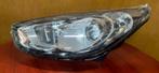 NIEUW Hyundai iX35 Koplamp LINKS 2017, Neuf, -, Origine de la pièce connue, -