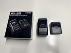 Boss WL-60 - Wireless guitar system, Muziek en Instrumenten, Ophalen of Verzenden, Zo goed als nieuw, Overige typen