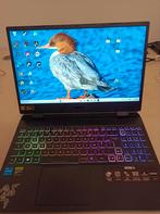 Acer Nitro 5 RTX 4060, Ophalen of Verzenden, SSD