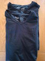 PME basic T-shirt, Kleding | Heren, Ondergoed, Ophalen of Verzenden