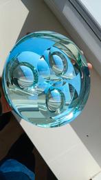 Max Ingrand vide poche, Ophalen of Verzenden