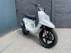 Booster Yamaha MBK Spirit 70cc Classe A, Autres modèles, 70 cm³, Enlèvement, Utilisé