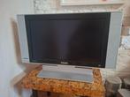 Philips  HD flat tv, Ophalen, Philips
