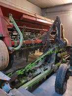 4 mm snelheidscombinatie