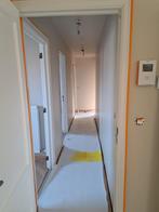 Zoek je een betaalbare schilder