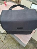 2 Sacoches de vélo, Vélos & Vélomoteurs, Enlèvement, Neuf, Louis k