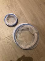 Aquarium vissen kweek, Dieren en Toebehoren, Ophalen, Nieuw, Overige typen