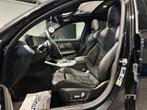 Option complète de la BMW 330e Sedan M-Sport Pro - Garantie, Autos, BMW, Cuir, 215 kW, Achat, Euro 6