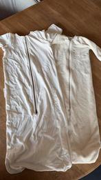 Puckababy 4 seizoenen 6maanden - 2,5 jaar, Enlèvement, Comme neuf, Sac de couchage