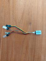 Ebike Speedchip 4.0., Fietsen en Brommers, Verzenden