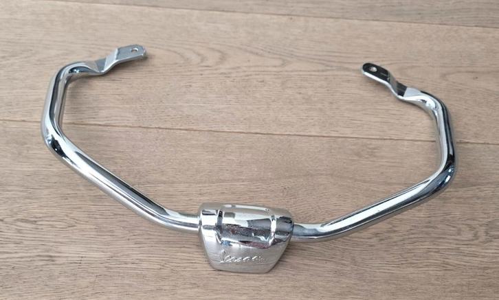 Originele handgreep Vespa Sprint, Motoren, Accessoires | Overige, Nieuw, Ophalen of Verzenden
