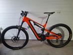 Cannondale moterra neo 1 2023 750 watt taille L orange, Verzenden