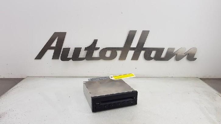 CHARGEUR CD Mini Mini (R56) (01-2006/11-2013), Autos : Pièces & Accessoires, Autres pièces automobiles, Mini, Utilisé