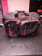 Tas met meerdere zakken, Handtassen en Accessoires, Tassen | Reistassen en Weekendtassen