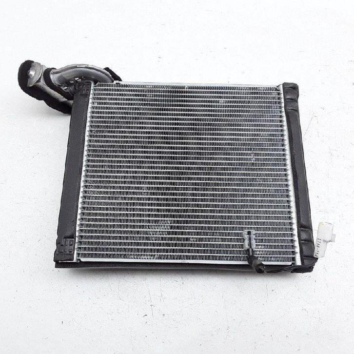 AIRCOVERDAMPER Toyota Corolla (E15) (11-2006/11-2013), Auto-onderdelen, Airco en Verwarming, Toyota, Gebruikt