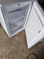 Diepvries tafelmodel whirpool, Electroménager, Congélateurs, Enlèvement